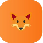 HeadshotFox icon