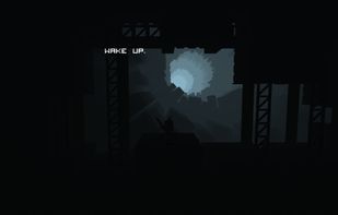 Megabyte Punch screenshot 2
