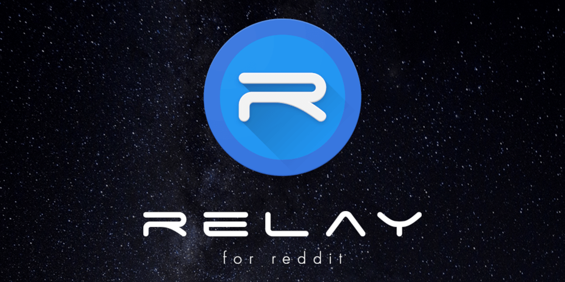 Reddit - Apps on Google Play