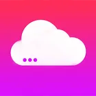 Sync for iCloud Drive icon