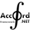 Accord.NET Framework icon