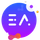 Essential Addons for Elementor icon