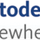 Autodesk Freewheel icon