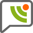 SoftPerfect Mobile Broadband Toolkit icon