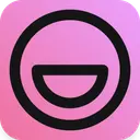 Emoji Generator AI icon