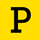 Postmark icon