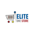 Elite One Store icon