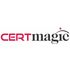 CertMagic.net icon