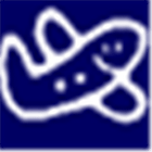 virtourist icon