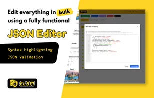 Easy Local Storage Manager screenshot 3