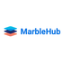MarbleHub icon