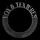 Vox & Textures icon