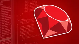 Ruby 4.0 released with Ruby Box isolation, ZJIT compiler, Ractor improvements, and more image