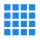 dFolio icon