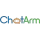 ChatArm icon