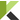 Klozers icon