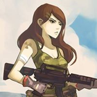 Fortoresse icon