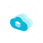 Infomaniak Web Hosting  icon