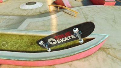 True Skate for Android - Download