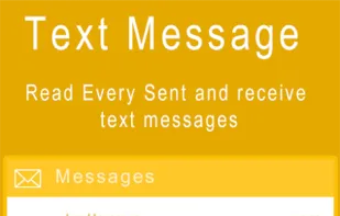 SpyHuman screenshot 3