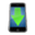 Mobile Sync Browser (MSB)
