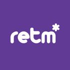 retm icon
