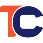 TrainerCentral icon