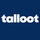 talloot icon