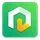 iBeesoft  Duplicate Finder icon