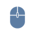 Rustfly icon