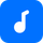 My Soundboard icon