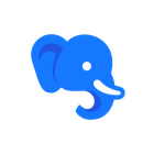 Postgresus icon