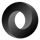 Mac JSON Viewer icon