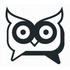 ChatMasters icon