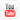 YTWatcher icon
