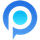 PanSpy icon