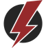 Zap Integrate icon