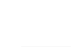 Shoutshare screenshot 2