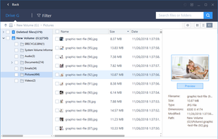 Scan Your Computer or Device