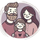 PDF Family icon