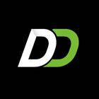 DD-DigitalDiary icon