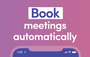 CallHero screenshot 2