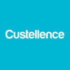 Custellence icon