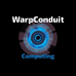 WarpConduit Password Generator icon