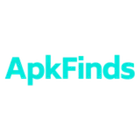 Apk Finds icon