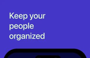 LeadBeam screenshot 3