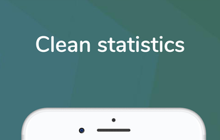 Oinkoin screenshot 2