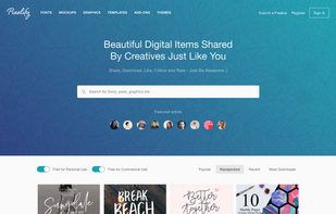 Pixelfy screenshot 1