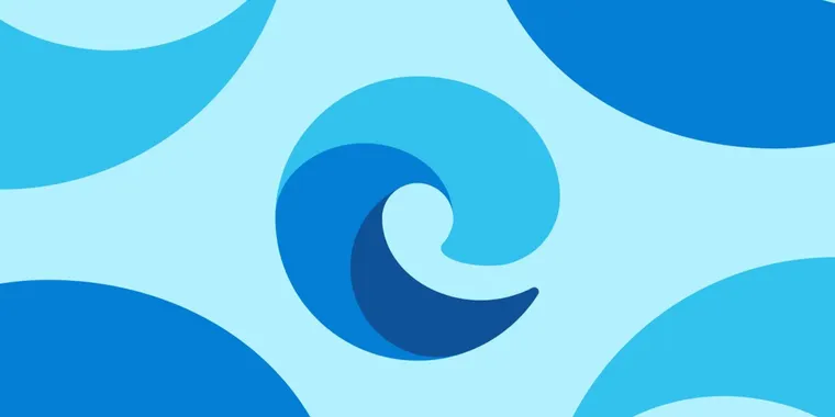 Microsoft will finally stop nagging Windows users about Edge, but only in Europe image