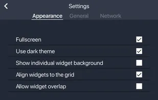 Pitikapp screenshot 1
